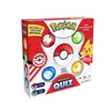 Image de Pokemon - quizz des dresseurs