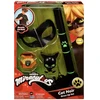 Image de Miraculous - basic roleplay - chat