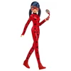 Image de Poupee miraculous ladybug - 26cm