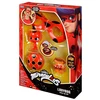Image de Miraculous bandai rouge