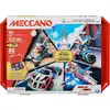 Image de Meccano mallette de construction 5 en 1