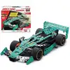 Image de Meccano - vehicules 2 en 1 multi modele supercar