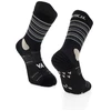 Image de Kyrgyz trek socks
