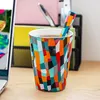 Image de Mug 45 cl multicolore