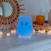 Image de Veilleuse Kitty light
