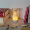 Image de Veilleuse et lampe torche gris