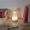 Image de Veilleuse et lampe torche owl