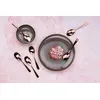 Image de Coffret 6 petites cuillères - copper