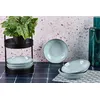 Image de Bol 19cm - gris orage