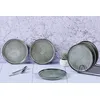 Image de Assiette 17cm - natural