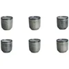 Image de Tasse 20cl - natural