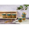 Image de Tasse 15cl - terre et mer