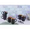 Image de Mug 40cl - marron sauvage