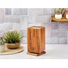 Image de Bloc couteaux rotatif skagen