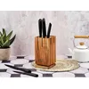 Image de Bloc couteaux de cuisine jensen skagen