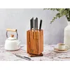 Image de Bloc couteaux de cuisine loki skagen