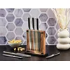Image de Bloc couteaux de cuisine loki rauma