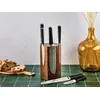 Image de Bloc couteaux de cuisine jona imatra