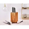 Image de Bloc couteaux de cuisine jona skagen