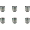 Image de Tasse 8cl - terre