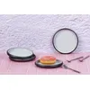 Image de Assiette 15,5cm - 4 pc - onyx