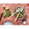 Image de Couverts à salade - gunnar