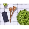 Image de Couverts à salade - rolf