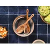 Image de Couverts à salade - eskil