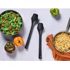 Image de Couverts à salade - jesper