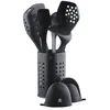 Image de Ustensiles de cuisine - 9 pc - jesper