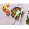 Image de Couverts à salade - ivar
