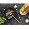 Image de Couverts à salade et barbecue - stal