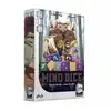 Image de Jeu de des - mino dice iello