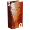 Image de Puzzle 500 pièces iello universe desert