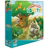 Image de Jeu d'ambiance Cache-cache Loustic