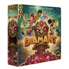 Image de Diamant - nouvelle edition