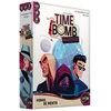 Image de Jeu timebomb : undercover