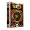 Image de The gang le poker coopératif