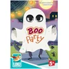 Image de Boo party - jeu de memoire et de bluff