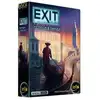 Image de Exit : intrigue à venise - jeu d enigmes