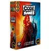 Image de Jeu de coopération Codenames