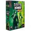 Image de Code Names Duo jeu d'ambiance