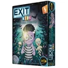Image de Exit kids - la foire aux frissons