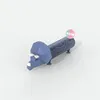 Image de Batterie externe power pets dinosaure - 4800 mah - mob