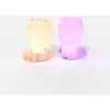 Image de Veilleuse dino light - led rechargeable usb - mob