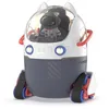 Image de Humybot