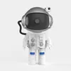 Image de Projecteur Stellar Light astronaute