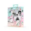 Image de Kit créatif pixiprint - 4 rouleaux + album, 300 photos - mob