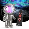 Image de Mob - projecteur ciel étoilé stellar light - lampe galaxie