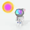 Image de Mini stellar galaxie blanc - projecteur bruits - mob